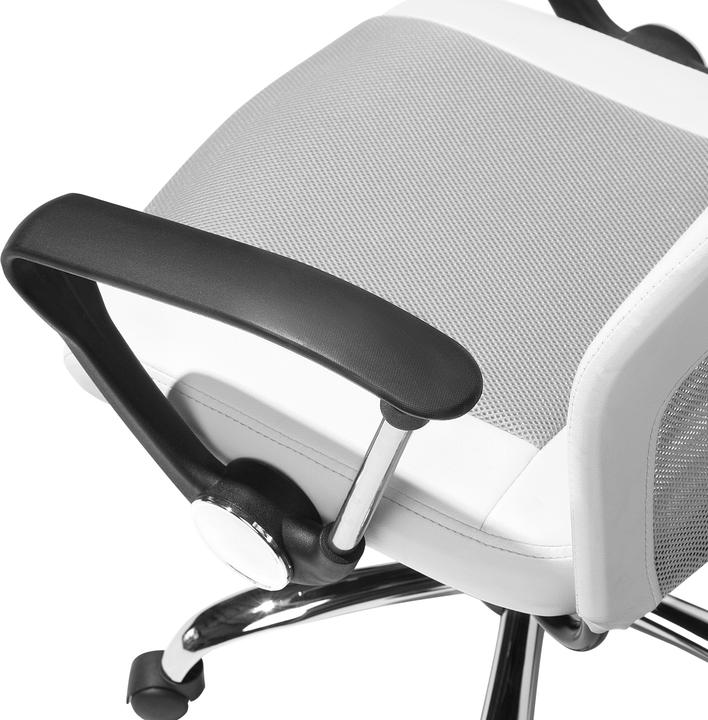 Actual product image Beliani Pioneer (40 - 48 cm)