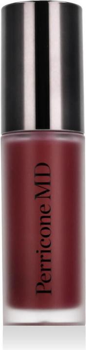 Produktbild Perricone MD No Makeup Lip Oil (Lippenöl, 5.50 ml)