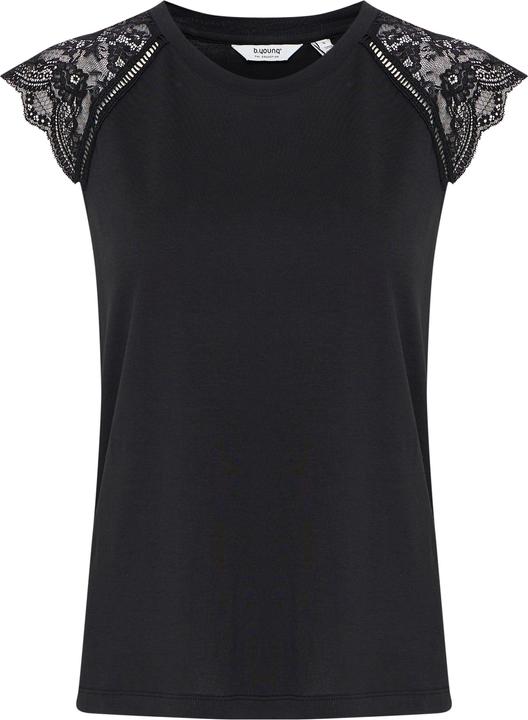 Immagine prodotto B.young BYTILDE TSHIRT 20815983 (S)