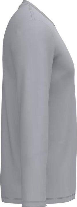 Produktbild iDeal Basic 190 (3XL)