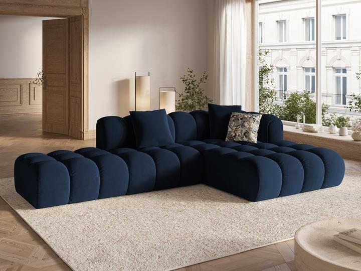 Produktbild CXL by Christian Lacroix Elise (Ecksofa)