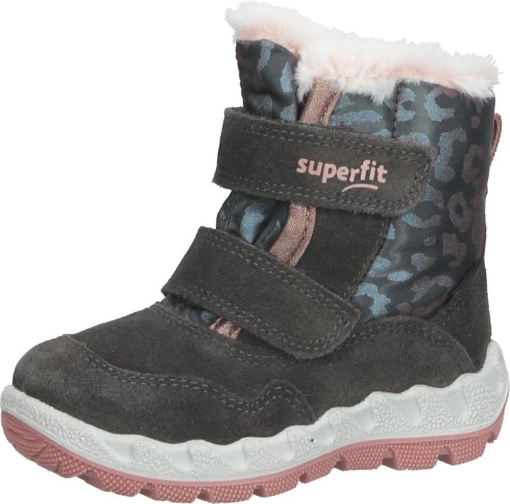 Image du produit Strellson Bottes - 88659 (20)
