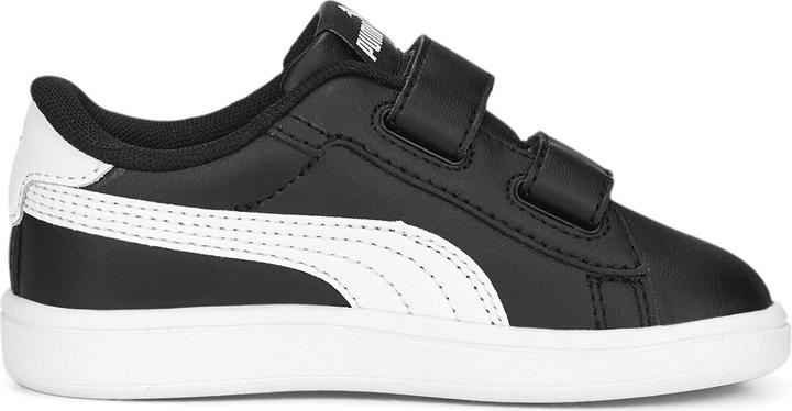 Image du produit Puma Smash 3.0 L V Inf (26)