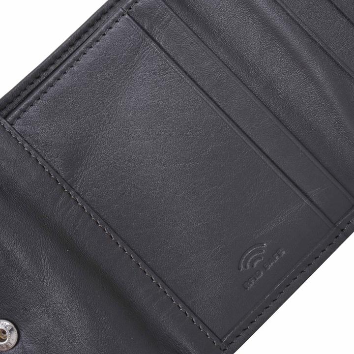 Actual product image Joop! sofisticato 1.0 lina purse sh5f