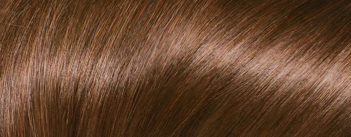 Produktbild L'Oréal Paris L'Oreal Casting Creme Gloss 600 Chestnut (600 Kastanie)