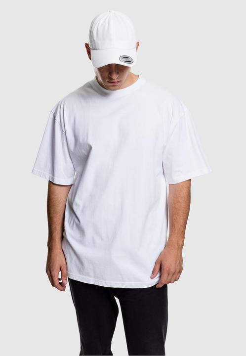 Produktbild Flexfit Low Profile Cotton Twill (One Size)
