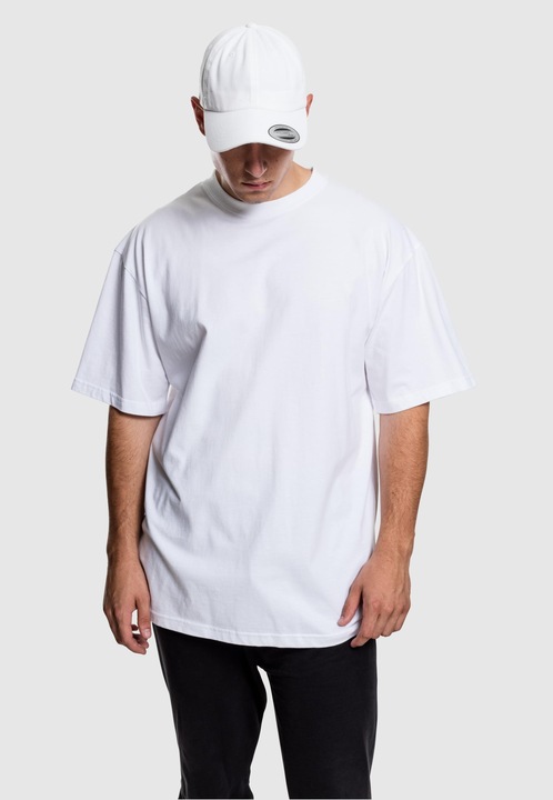 Actual product image Flexfit Low Profile Cotton Twill (One size)