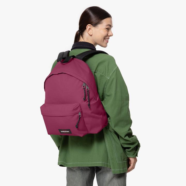 Produktbild Eastpak Padded Pak'R (24 l)