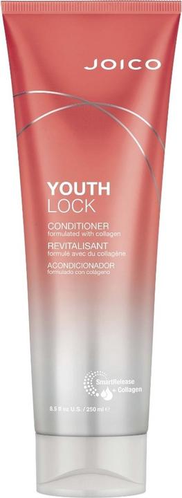 Actual product image Joico YouthLock Conditioner 250 ml (250 ml)