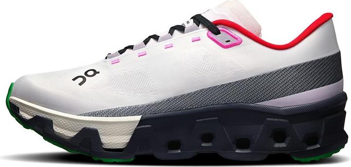 Produktbild On Running Cloudmonster Hyper (41)