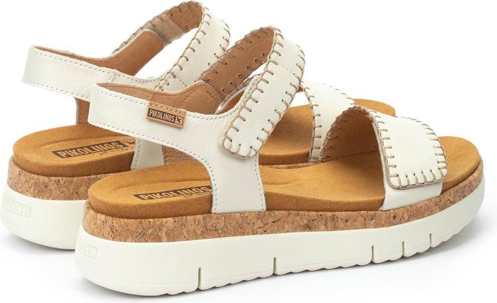 Actual product image Pikolinos Palma (42)