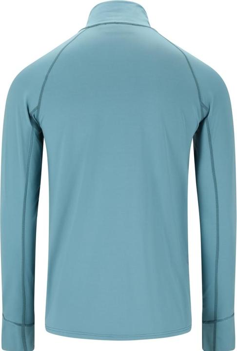 Produktbild Whistler Baggio (L)