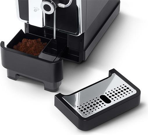 Produktbild Tchibo Esperto Pro