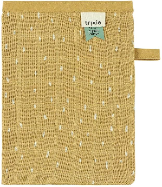 Beige, Brown, Light brown, Yellow