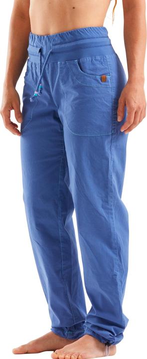 Produktbild E9 Mafalda (S)