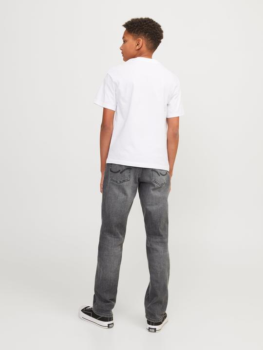 Produktbild Jack & Jones Clark Stretch (176)