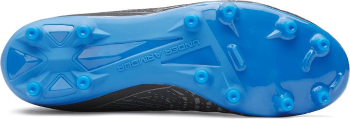 Immagine prodotto Under Armour U Magnetico Select 5 Fg (38)