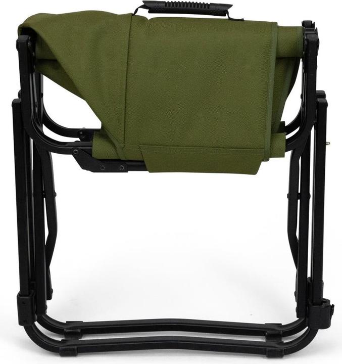 Actual product image Campo Libre. AMA Go