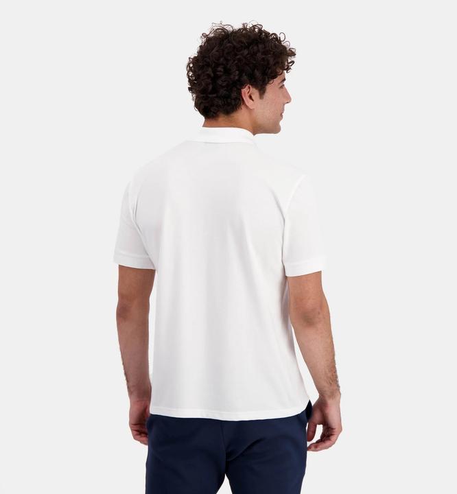 Actual product image Le Coq Sportif Essentiel N°1 (XXL)