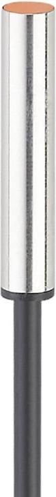 Actual product image ifm Electronic IFM inductive sensor