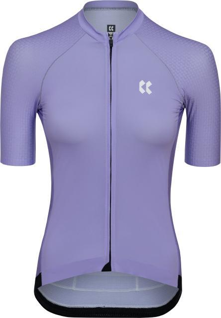 Lavender Purple