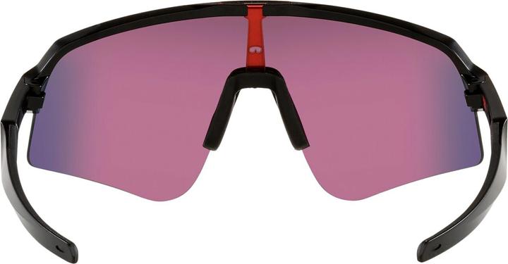 Image du produit Oakley Sutro Lite Sweep (Noir, Route Prizm)