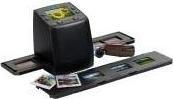 Immagine prodotto Technaxx DigiScan DS-02 (USB)