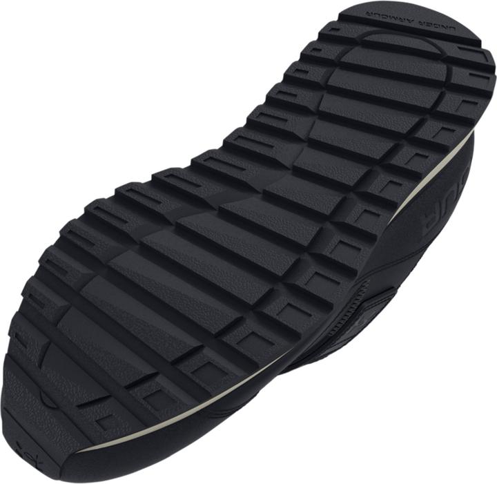 Image du produit Under Armour Ps Essential Runner (34)