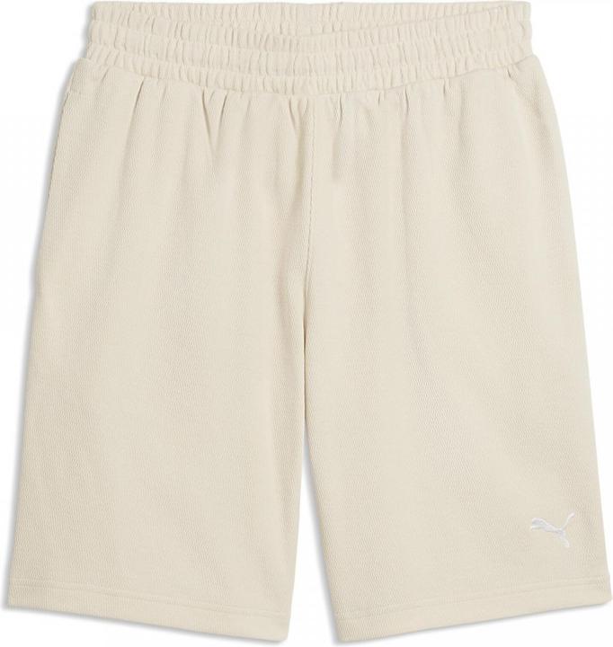 Image du produit Puma ESS ELEVATED Relaxed Shorts 9" (XL)