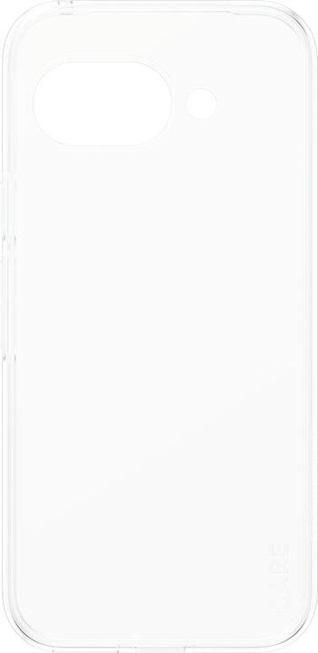 Image du produit Care Case Fashion (Google Pixel 9a)