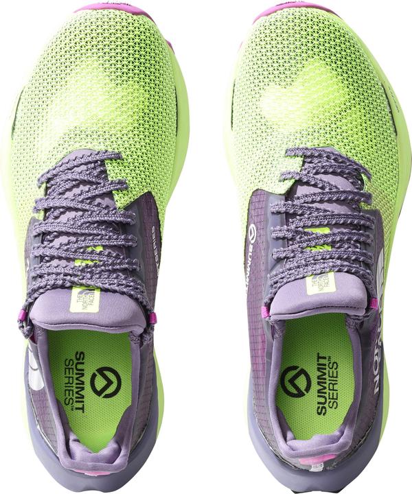 Immagine prodotto North Face Summit Donna Vectiv Sky (42)