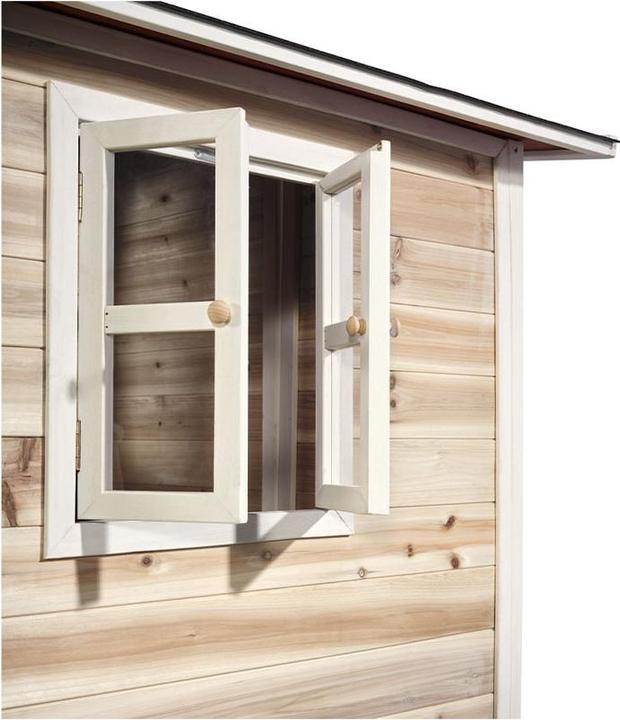 Actual product image Exit Loft 100