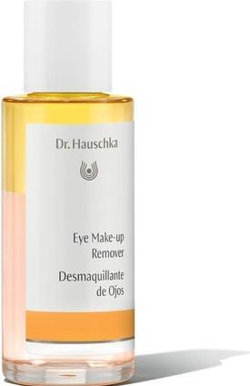 Produktbild Dr. Hauschka Eye Bi Phase Make-Up Remover (75 ml) (Make-Up Entferner, 75 ml)