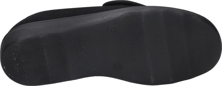Actual product image Westland 28905-102 (43)