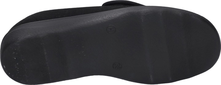 Immagine prodotto Westland 28905-102 (43)