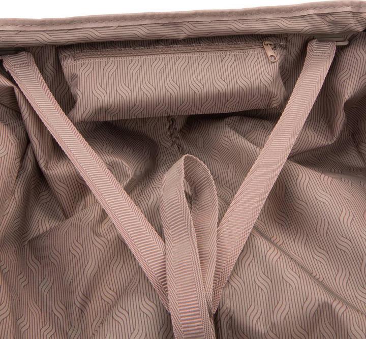 Actual product image Brics Ulisse - Expandable Trolley (65 l)