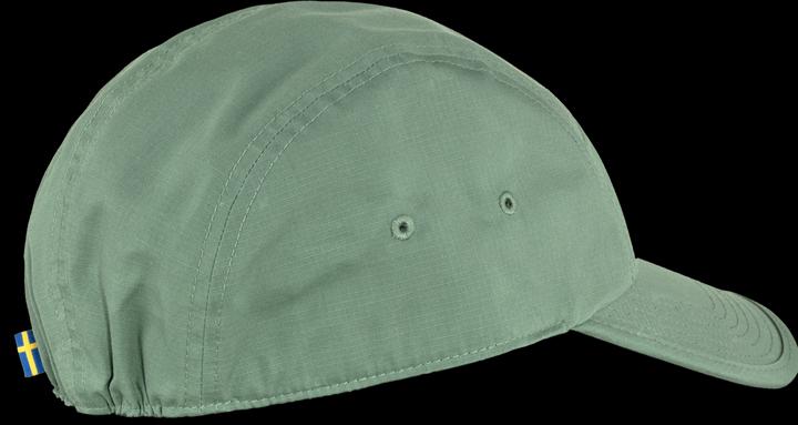 Image du produit Fjällräven Casquette High Coast Lite (M)