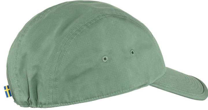 Immagine prodotto Fjällräven Berretto High Coast Lite (M)