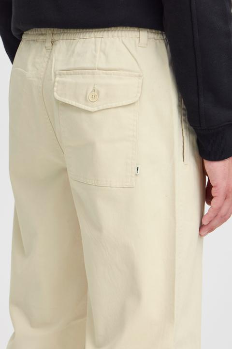 Produktbild Solid SDMAURICE DYLAN 21108353 (L)