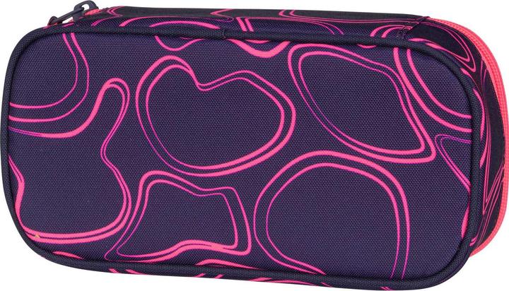 Produktbild Satch SchlamperBox