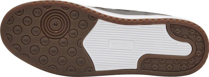 Image du produit hummel St Power Play Mid Winter (40)