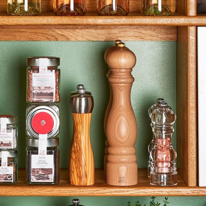 Produktbild Peugeot Nancy (Salz)