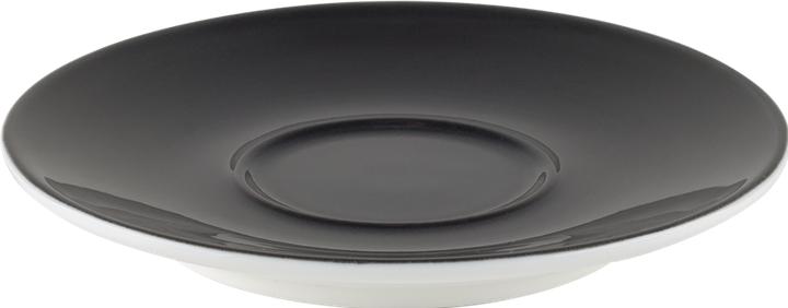 Actual product image Lunasol RGB (1x)