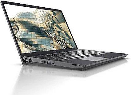 Produktbild Fujitsu Lifebook A3511 (15.60", 512 GB, 8 GB, DE, Intel Core i5-1135G7)
