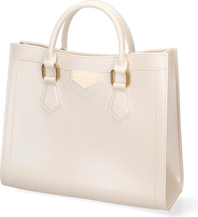 Image du produit Marc Ellis Sac à main (1.28 l)