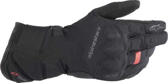 Produktbild Alpinestars Tourer W-7 v2 Drystar Glove (Herren, S)