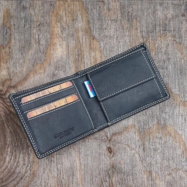 Actual product image Jack kinsky Scheintasche