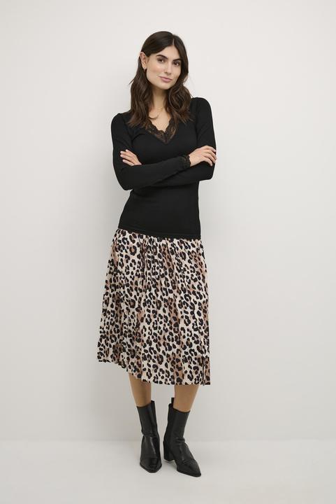 Produktbild Culture Camilla (L)