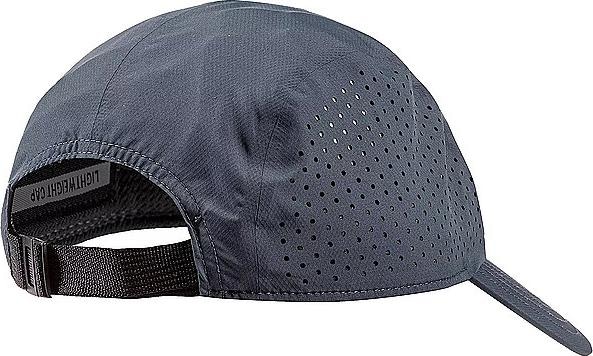 Actual product image On Running On-Cap (One size)