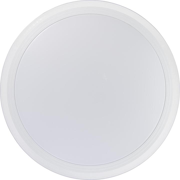 Actual product image Brilliant Juso LED Ceiling Light 53cm white (2600 lm)